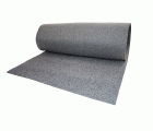 Rollo rizo sin base ARSB12x12x15G